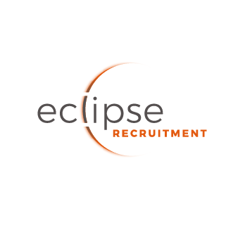 Eclipse Recruitment